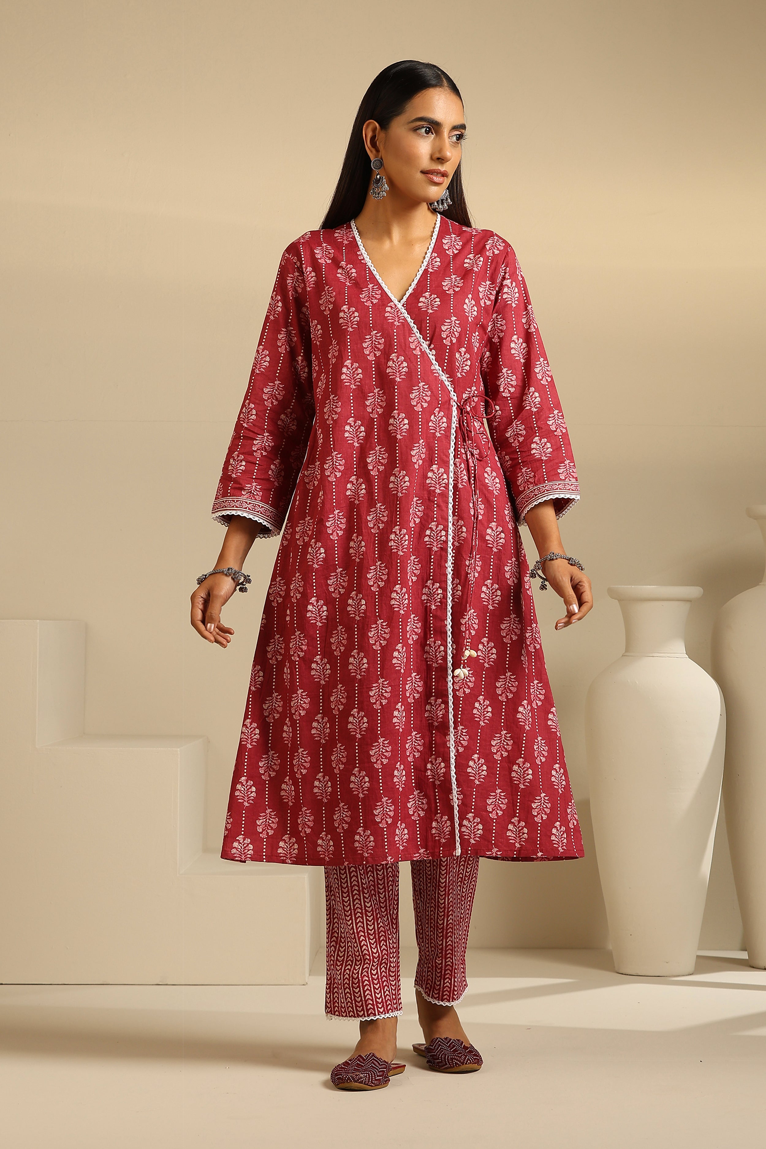 Murraya Co ord Sets murraya-co-ord-sets