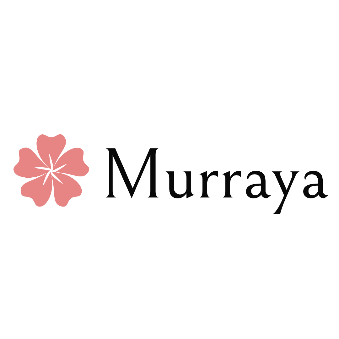 murraya-shop-all